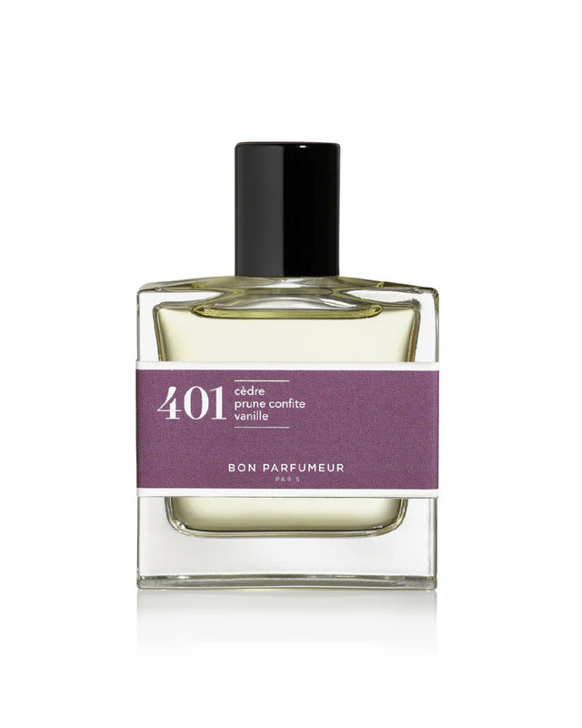 401