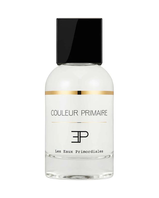Couleur Primaire