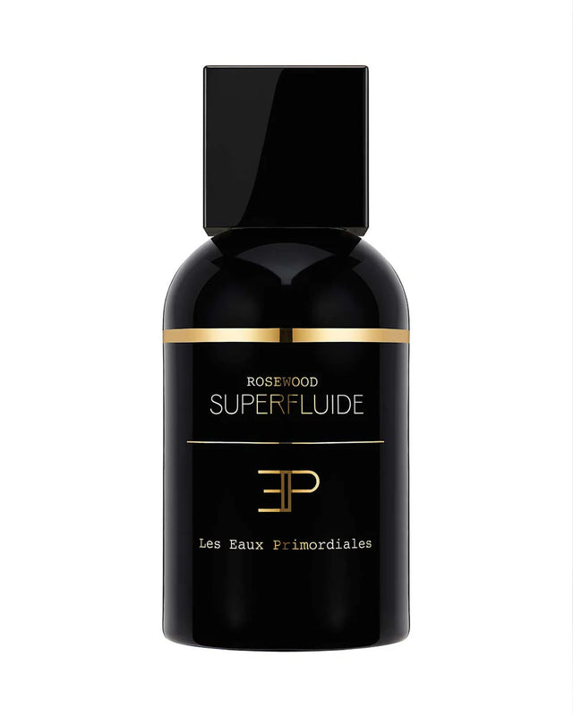 Rosewood Superfluide