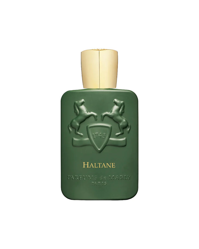 Haltane