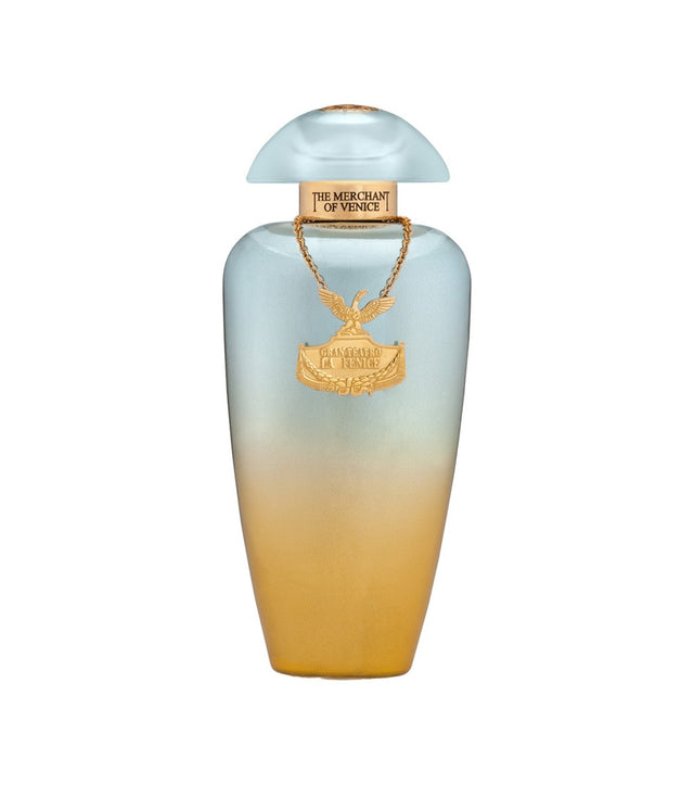 La Fenice Pour Femme