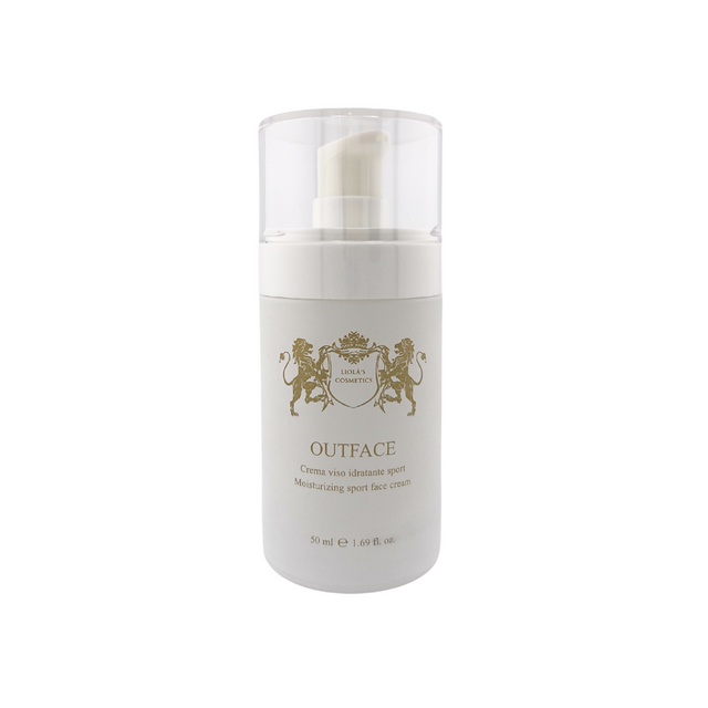 Outface- 50ml