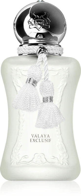 Valaya Exlusif